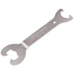 Outil De Réglage Park Tool ATD-1.2 - Aluminium, Durable, Facile à Utiliser, Haute Qualité