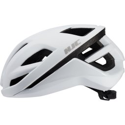 Hjc helmet road bike online