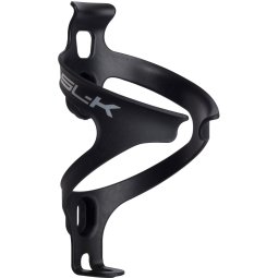 FSA SL-K 12° 31.8 Stem - black | BIKE24