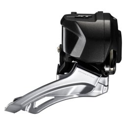 Shimano Deore XT Di2 SW-M8050-R Switch right | BIKE24