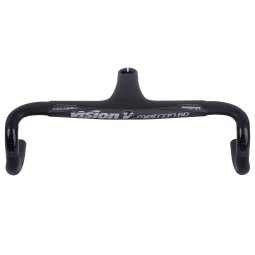 Vision TriMax Stem - 31.8mm - 6° | BIKE24