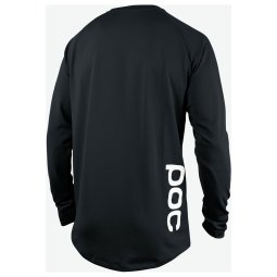 POC Spine VPD 2.0 Jacket Protector Jacket | BIKE24