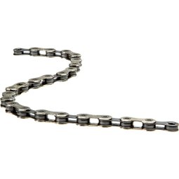 SRAM XG-795 X01 DH 7-Speed MINI BLOCK Cassette - 10-24 teeth