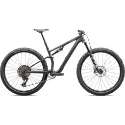 Specialized s works epic 29er for sale online