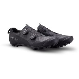 Specialized Cycling Shoes Buy Online BIKE24