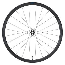 SHIMANO GRX WH-RX570 650b ホイール前後セット SHIMANO GRX（シマノGRX）WH-RX570 650B 700C 前後セット 送料無料