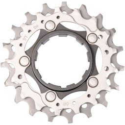 パーツ SHIMANO XTR CS-M9001 11-40 Amazon.com : Shimano Cassette XTR 9001 11 Speed 11-40