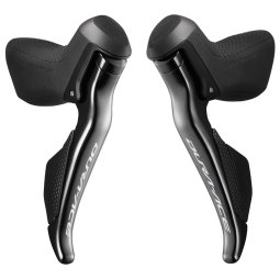 Shimano Dura Ace Di2 RD-R9150 Rear Derailleur 2x11-speed