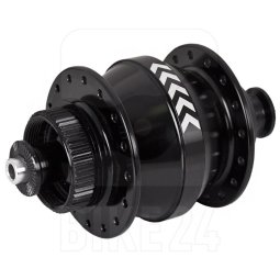2,500円お安く!⭕️NEW◎VOLAN P- PIVOT3◎9.75 Amazon | ETHZZLE 2個 車 ハブ キャップ ユニバーサル ホイール