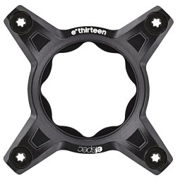 e*thirteen Helix Race e*spec - Direct Mount Chainring