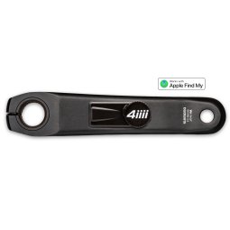 Crank Arms Online at Low Prices BIKE24