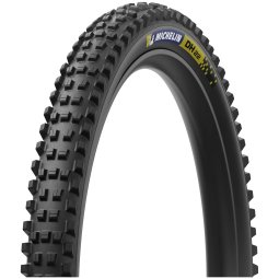 Front Rear２本セット Michelin 27.5×2.40 Michelin Wild Enduro Folding Tire - Rear | Racing Line | E25