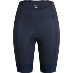 Rapha ブルベ カーゴ ビブショーツ SMALLサイズ ダークネイビー