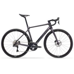 Bianchi SPRINT - 105 Di2 - Carbon Road Bike - 2025 - CK16