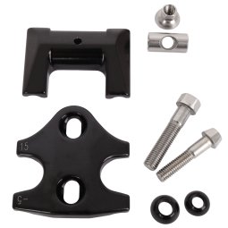 パーツ GIANT CONTACT SLR D-FUSE Carbon 400mm Giant Contact SLR D-Fuse Handlebar - Sparks, NV | Bike Shop