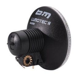 Achetez Des Busch & Müller Toplight 2c Plus DC Feu Arrière E-Bike