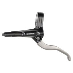SHIMANO ディスクブレーキ　BL-MT401　BR-MT410　ローター無 Amazon.co.jp: 軽量 シマノ（SHIMANO） ALIVIO M4000 シリーズ