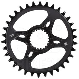 Shimano TL-FC41 Lockring Tool for Chainring Mounting for SM Shimano TL-FC41 Lockring Tool for Chainring Mounting for SM