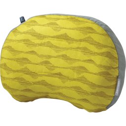 Materassino Da Trekking Therm-a-Rest NeoAir Xlite NXT MAX - Ultraleggero, Gonfiabile, 196cm L