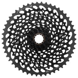 パーツ SRAM Cassette XG-1251 XPLR 12s 10-44T Amazon.com : SRAM XPLR XG-1251 Cassette - 12-Speed, 10-44t