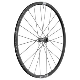 DT Swiss E 1800 SPLINE db 23 Rear Wheel - 28