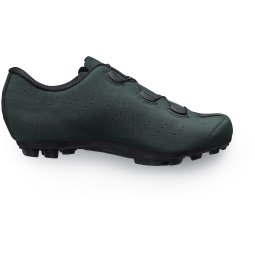 ブランド一覧 | ワールド オンラインストア MTB 2 Speed Sidi Shoes BIKE24 | Black - 24cm～