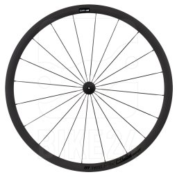 PR 1400 DICUT ダイカット 21 OXiC ロード ホイール 前後セット