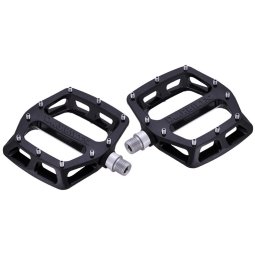 DMR V12 [MG] Magnesium Pedal - grey | BIKE24