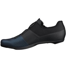 Fizik Terra Clima X2 MTB Shoes Unisex - black/black | BIKE24