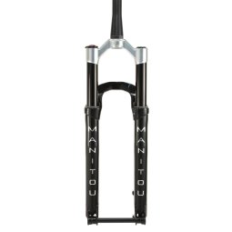 Manitou Forks | Buy Online at Low Prices | BIKE24 Manitou Forks | Buy Online at Low Prices | BIKE24