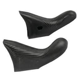 Campagnolo FH-BUU015X1 Freewheel Body HG for Shimano 9/10/11