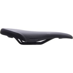 WTB Koda Cromoly Saddle - Massachusetts Bike Shop - Landry's