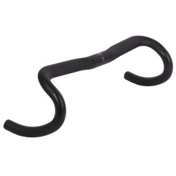 パーツ GIANT Contact SL D-Fuse Drop 400mm Giant Contact SL XR D-Fuse Handlebar | Giant Bicycles US