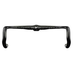 Vision Metron 6D Integrated Road Handlebar + Stem - UD