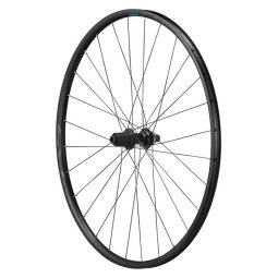 Amazon.com : Shimano Wheels WH-RS171 700C wheel, 10/11-speed