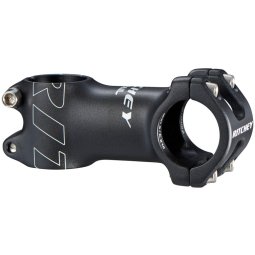 Ritchey WCS Toyon Stem 31.8 - 1 1/8 Inch - Blatte Black | BIKE24