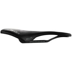 Selle Italia Max SLR Boost Gel Saddle - Superflow | TI 316