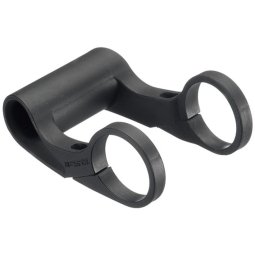 Vision Metron Carbon A9 - 6° Stem - UD Carbon | BIKE24 Vision Metron Carbon A9 - 6° Stem - UD Carbon | BIKE24