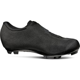 Sidi MTB Speed 2 Cycling Shoe - cycling.sidisport.us