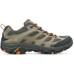 Merrell mountain bike shoes sale