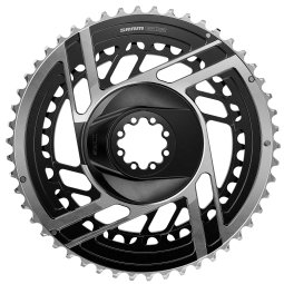 sram red E1 チェーン 111リンク Flattop Chain sram red E1 チェーン 111リンク Flattop Chain - メルカリ