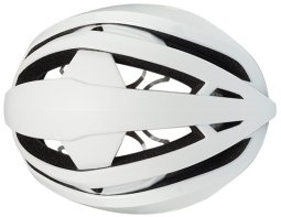 HJC Sports ADWATT 1.5 Triathlon Helmet - white | BIKE24