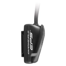 Campagnolo TT DTI EPS External Interface Unit V4 - 12-speed