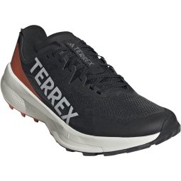 adidas TERREX Trailmaker 2 GORE-TEX Hiking Shoes Men - core