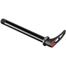 DT Swiss P 1800 SPLINE 23 - Rear Wheel | Clincher | QR 130