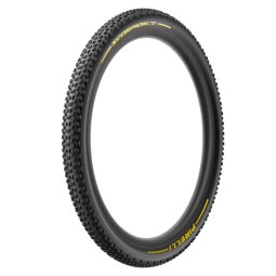 Pirelli Scorpion XC RC Folding Tire - LITE MTB - 29x2.40