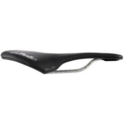 パーツ selle italia SLR Boost SLR Boost TM - Selle Italia S.R.L