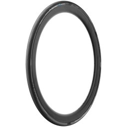 Pirelli P ZERO Race TLR Folding Tire - SmartEVO | SPEEDCore Pirelli P ZERO Race TLR Folding Tire - SmartEVO | SPEEDCore