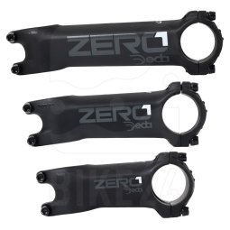 Deda RHM 01 6061 T6 4EAT TREATED 31.7