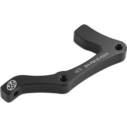 Reverse Components Nico Vink Signature 31.8 MTB Handlebar
